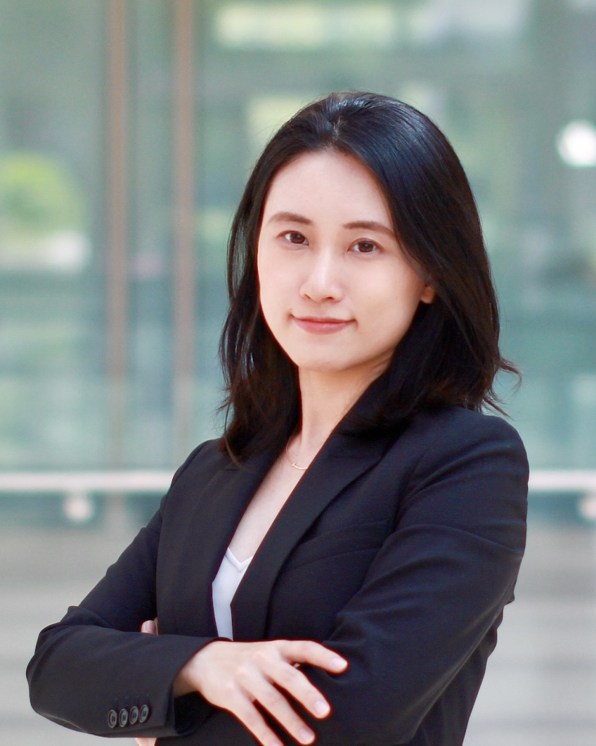 Bing Bai